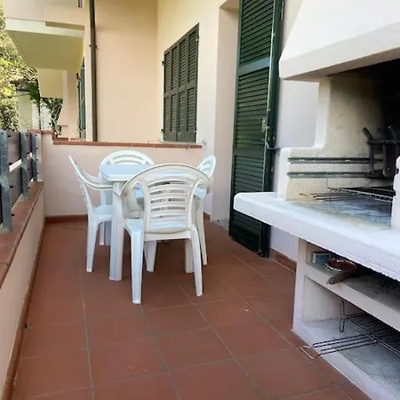 Residenza Verdi