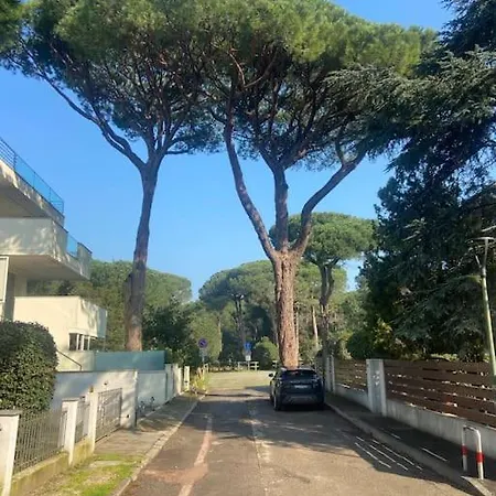 Residenza Verdi