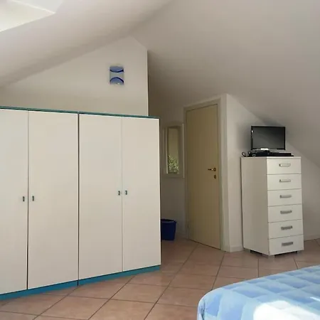 Residenza Verdi